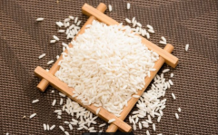 吃糙米减肥法健康食谱 糙米对减肥的好处