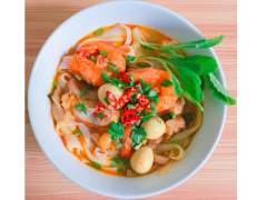 糖尿病的食疗菜谱大全，糖尿病患者的美食城