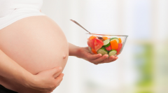 孕期血糖高饮食表，要遵循饮食清淡的原则