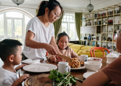 减肥按糖尿病人的食谱吃可以吗？试了你就知道