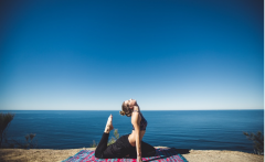 4个方法判断是否怀孕，带您一起来了解