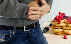 肠胃虚弱：从预防到治疗的正确步骤