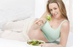 怀孕了气虚怎么办，食疗调理可以这样做三餐