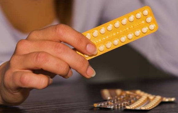 事后避孕药多久吃有效？如何正确用药？