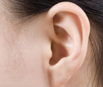 耳疾病饮食有哪些注意事项？怎么吃才健康？