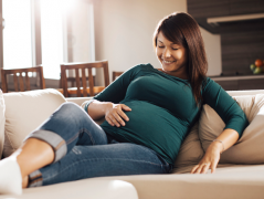 孕妇如何吃？怀孕期间饮食安排注意事项
