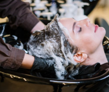 洗头的注意事项有哪些 洗头的方法和步骤