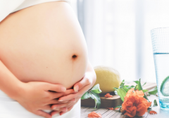 孕期怎么吃：孕期结石饮食注意事项