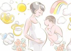 6个月宝宝免疫力降低的原因 如何防止免疫力下降