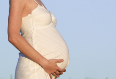 孕妇如何健康饮食？孕期饮食分析