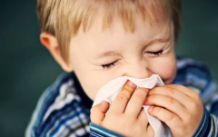 6岁宝宝提高免疫力的方法有哪些 如何提高孩子免疫力