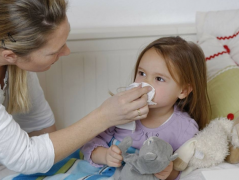 6岁女孩免疫力下降怎么办呢 如何增强女孩的免疫力