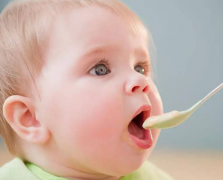 6岁宝宝增加免疫力吃什么呢 如何通过饮食增强免疫力