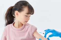 6岁的儿童免疫力怎样增强 儿童增强免疫力的方法和建