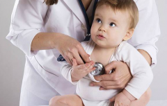 6个月宝宝免疫力训练如何进行 帮助宝宝建立免疫系统
