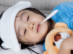 6岁宝宝怎么增加免疫力呢 六种增强免疫力的方法