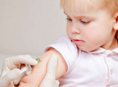 6月龄宝宝免疫力低下怎么办 宝宝免疫力低下的可能原