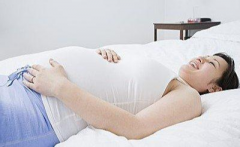 产妇产后肚子胀气如何缓解 为什么产后胀气