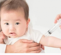 六个月前的婴儿免疫力低怎么办 如何提高孩子的免疫