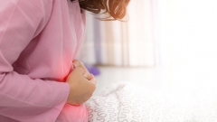 宫寒会导致小腹间歇性疼痛吗，可能导致小腹疼痛