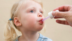 6岁儿童缺锌免疫力低怎么办 如何预防缺锌现象