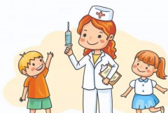6岁男孩免疫力正常值是多少 如何提高免疫力呢