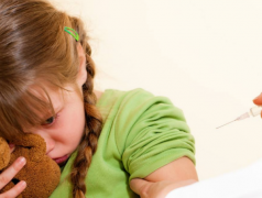 7岁儿童免疫力低正常吗 如何提高儿童的免疫力