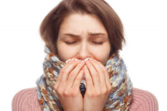 为什么肾阴虚鼻炎 肾虚型鼻炎的症状表现