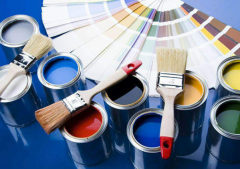 油漆真的会影响我们的身体健康吗，油漆是有害物质吗