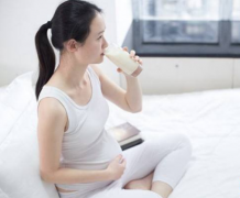 孕晚期肾虚症状有什么 妊娠期治疗肾虚的注意事项