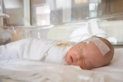 50天宝宝怎么增强免疫力呢 怎么做才能让宝宝健康成