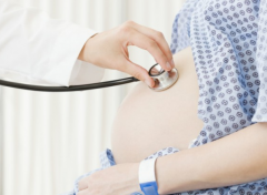 怀孕几周可以检查出来呢 不同检查怀孕方法的优缺点