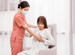 乳痛症怎么治疗好，治疗乳痛症的方法
