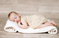 7个月婴儿免疫力下降的危害 如何增强孩子免疫力