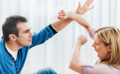 进行暴力倾向心理测试，哪些方面必须注意？