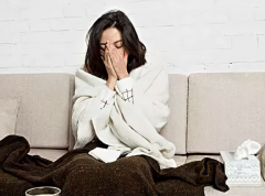月经少量的女人会不会属于宫寒，宫寒的症状