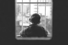 儿童心理疾病去医院挂什么科？要注意什么？