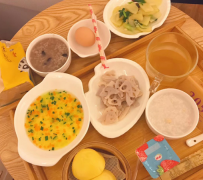 产妇产后营养品，如何选择和食用