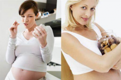 怀孕期间甲减饮食禁忌 什么是孕期甲减