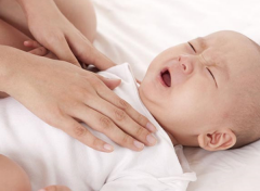 儿童肠胃感冒的原因 治疗孩子肠胃感冒的方法