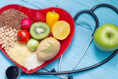 高血压120-180日常食谱 高血压饮食控制的重要性