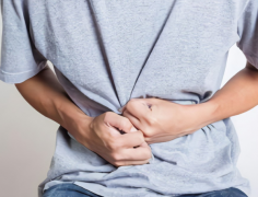 肠胃功能失调怎么治 造成肠胃紊乱的四种表现