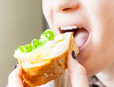 16岁免疫力低下吃什么呢 免疫力低的饮食注意事项