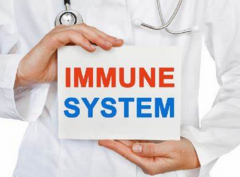 18岁以下免疫力强吗 疾病对免疫力的影响