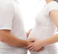怀孕多长时间能知道 怀孕过程详细解析