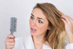 为什么产妇产后掉头发 如何有效地防止掉发