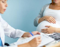 怀孕几周检查 孕期常规检查和注意事项