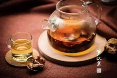 咽炎的食疗方法有哪些，关键因素要谨记