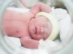 怀孕几周宝宝出生的情况 早产和过期妊娠的原因和风