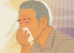 65岁老人免疫力低的表现 免疫力低对身体的危害